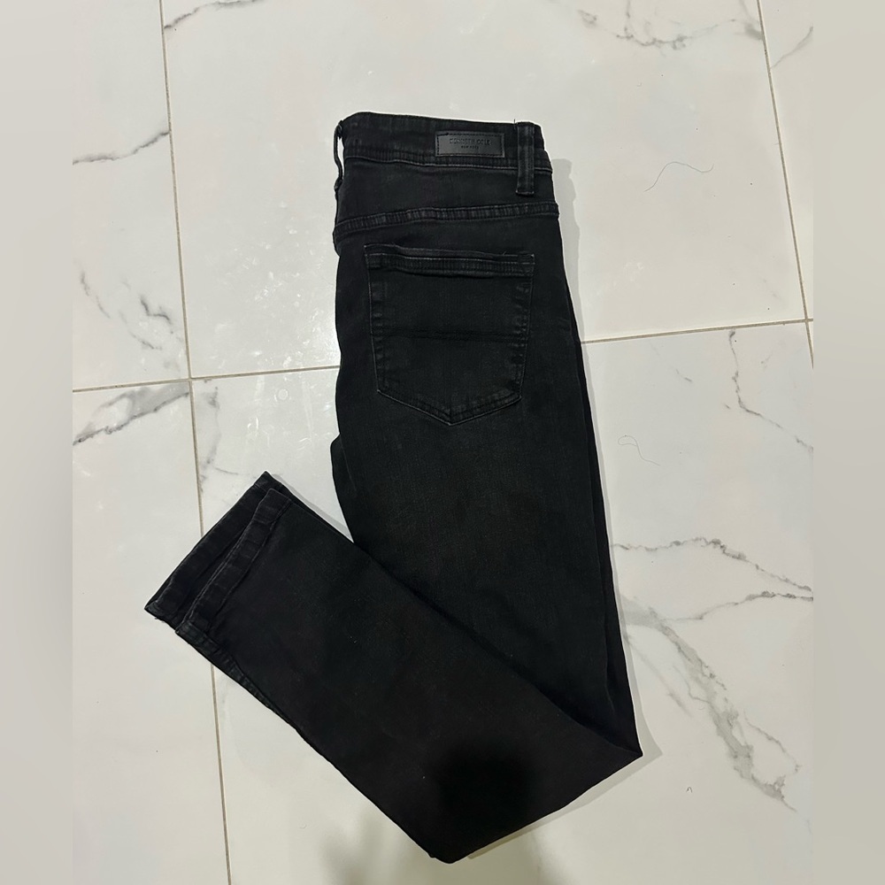 KENNETH COLE JEANS FOR MEN - Picture 2 of 8